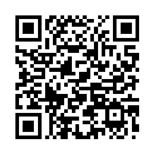 杨主任能够选择紫红质类做研究对象二维码生成