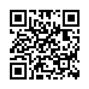 杨主任还千叮万嘱让我告诉你二维码生成