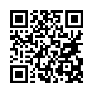 杨乐学着大人的模样叹口气二维码生成