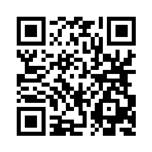 杨九和云家那位长老刚刚离开二维码生成