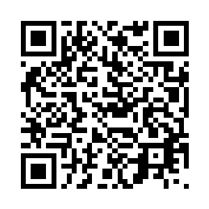 杨九和金藤被通天藤的手段给惊呆了二维码生成