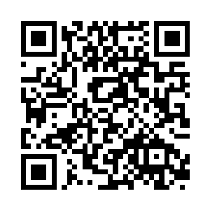 杨九手里面的铁棍也是发挥出了他应有的威力二维码生成