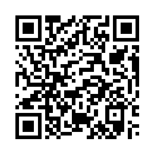 杨九现在的实力基本上达到了极限二维码生成