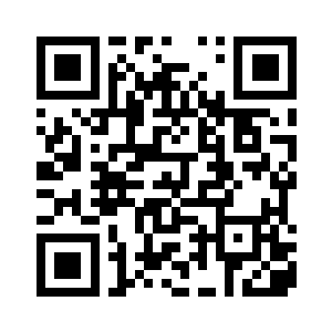 杨九的实力都大大的增强了二维码生成