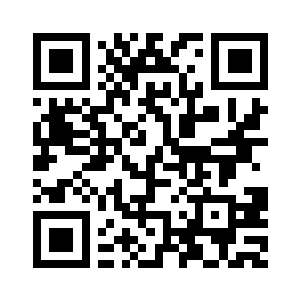 杨书记的很多东西都还没收拾呢二维码生成