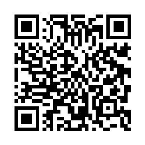 杨云为什么同时具备奇数和偶数僵尸化的特性二维码生成