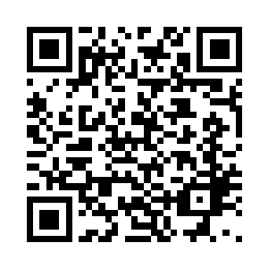 杨云根本阻挡不住东玄影这一记横斩二维码生成