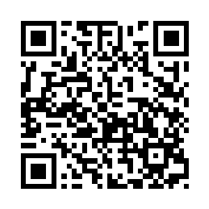 杨云现在是修界中唯一的一尊帝王二维码生成