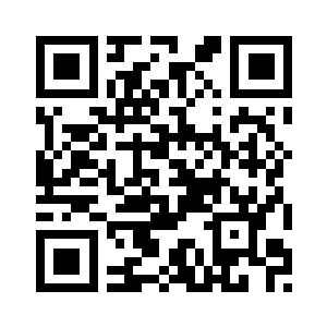 杨云留下两人守在墙洞处二维码生成