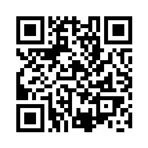 杨云真诚地鼓励我们把握机遇二维码生成