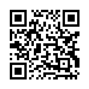 杨云确实是被他一刀划开了躯体二维码生成