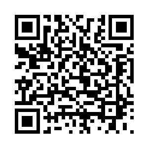 杨云翼下意识的又扯了一下她的衣袖二维码生成