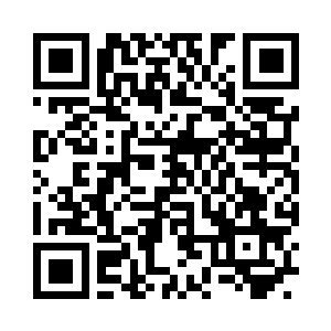 杨云霄早就将他们的情况向许紫烟汇报过二维码生成