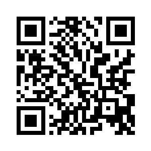 杨伟山他们根本就是故意的二维码生成