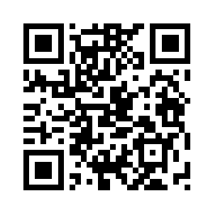 杨伟山看到赵长枪一脸微笑二维码生成