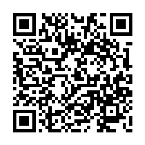 杨伟山肯定能给自己将这种事情处理的妥妥当当二维码生成