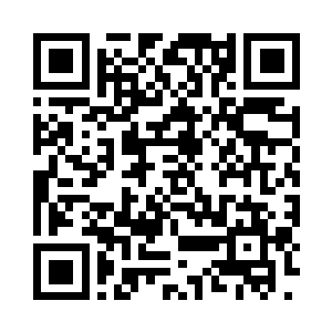 杨伟山靠自己以前在官场经营起来的关系二维码生成