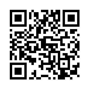 杨伯这样的愤怒咆哮二维码生成