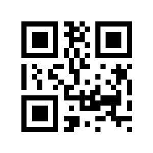 杨伯二维码生成