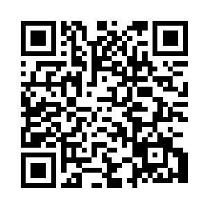 杨修同这才注意到不远处杨修元也正在看着他二维码生成