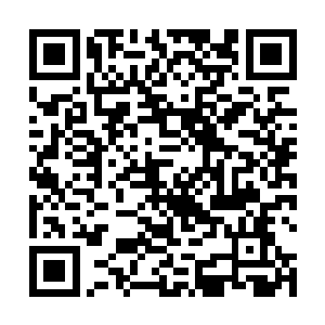 杨元奇又用那种和他身材极为不协调的敏捷闪出了房间二维码生成