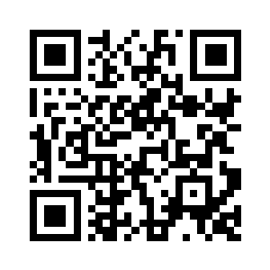 杨兄你可是瞒的我好苦啊二维码生成