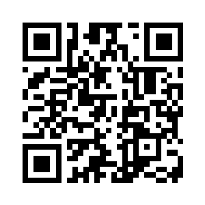 杨兄你现在不正在情关关口了吗二维码生成