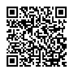 杨兄啊……老夫有些明白你刚才所说的朋友到底是什么意思了二维码生成