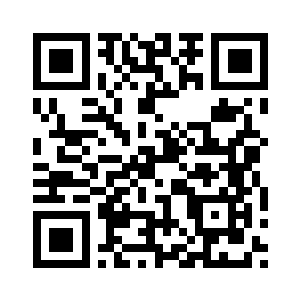 杨兆见到尸体这般模样二维码生成