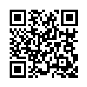 杨先生不会这么小家子气二维码生成