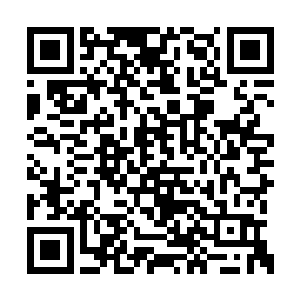 杨先生只感觉自己的腹结穴似乎被蚂蚁咬了一下二维码生成