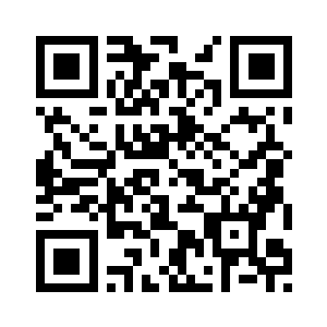 杨先生就让我试一试如何二维码生成