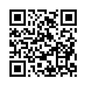 杨先生请您马上过去一趟二维码生成