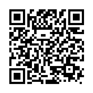 杨先生起码也能从中赚到几百万星元二维码生成