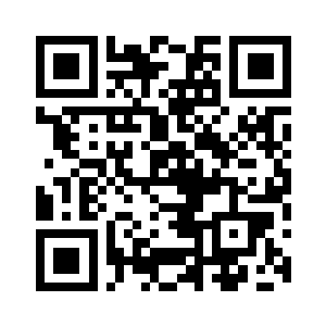 杨先生除了感觉到一股寒冷之外二维码生成