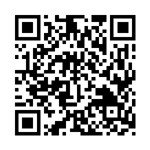杨先道先前的举动很明显是摆了大家一道二维码生成