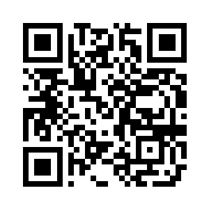 杨八桶和方七佛都是手握刀柄二维码生成