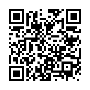 杨公子现在看清楚这花的形状了吗二维码生成