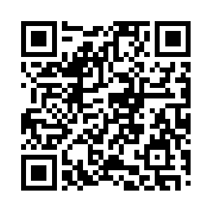 杨公明从下人处得知昨晚宁光耀的到访二维码生成