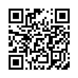 杨公明仿佛也用尽了力气二维码生成