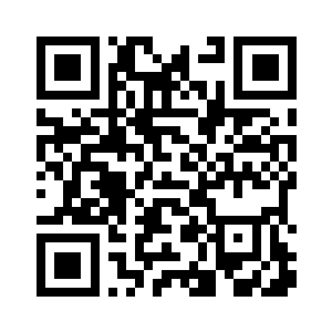 杨公明则是敲了敲桌面二维码生成