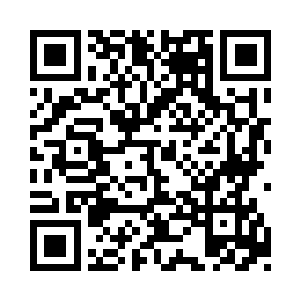 杨公明把自己身边两个最重要的女人抓在手心二维码生成