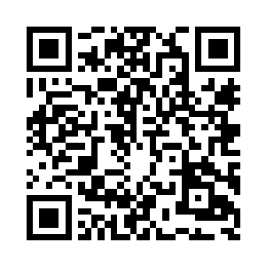 杨公明问了蔡凝不少关于自小学武的经历二维码生成