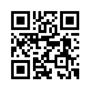 杨兰再次换了话题二维码生成