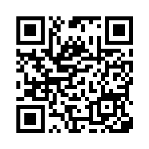 杨兰的话题又转到了压力上面二维码生成