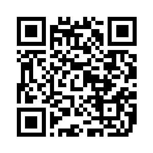 杨再兴也没精打采的在队伍当中二维码生成