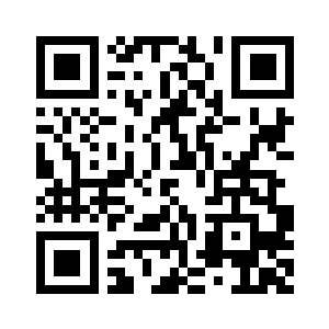 杨再兴从那人的嘴里抽出匕首来二维码生成