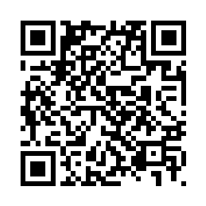 杨再兴却给他带来了这样大的惊喜二维码生成