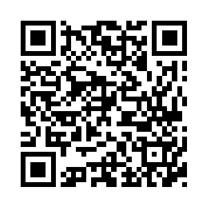 杨再兴就是一个情商甚低的天生斗将而已二维码生成