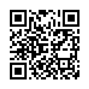 杨再兴已经冲开一条血路二维码生成